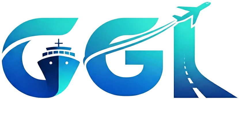 Georgian Global Logistics