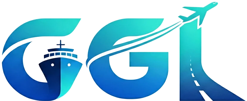 GGL
