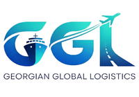 Georgian Global Logistics, Kuwait